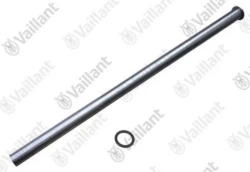 VAILLANT-Rohr-VCI-196-246-3-5-R3-5-u-w-Vaillant-Nr-0020138669 gallery number 1